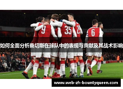 如何全面分析桑切斯在球队中的表现与贡献及其战术影响 如何全面分析桑切斯在球队中的表现与贡献及其战术影响