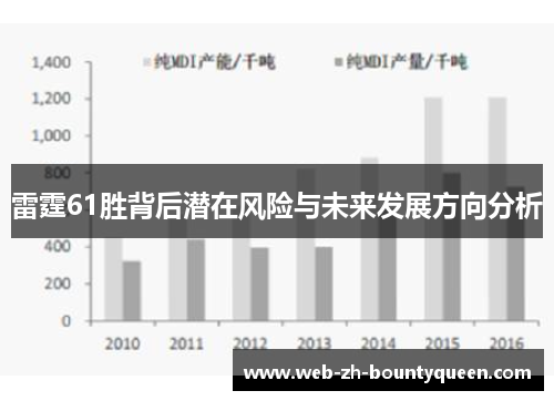 雷霆61胜背后潜在风险与未来发展方向分析