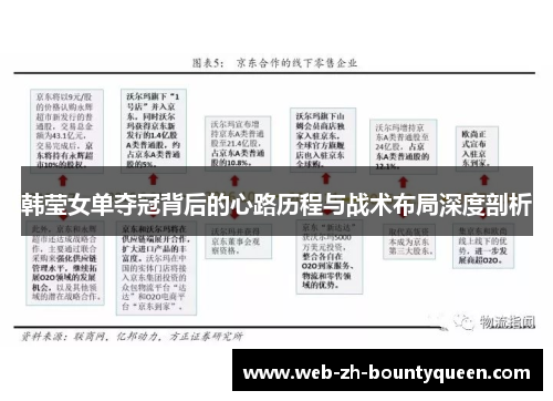 韩莹女单夺冠背后的心路历程与战术布局深度剖析