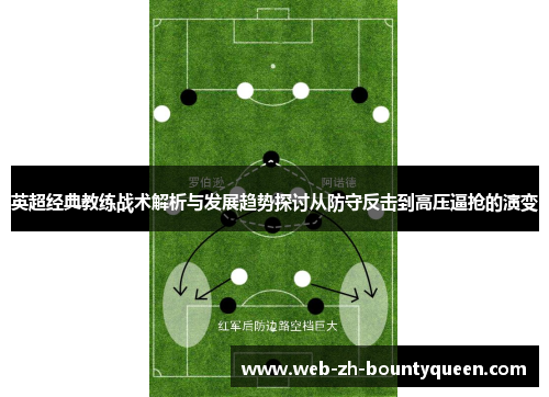 英超经典教练战术解析与发展趋势探讨从防守反击到高压逼抢的演变